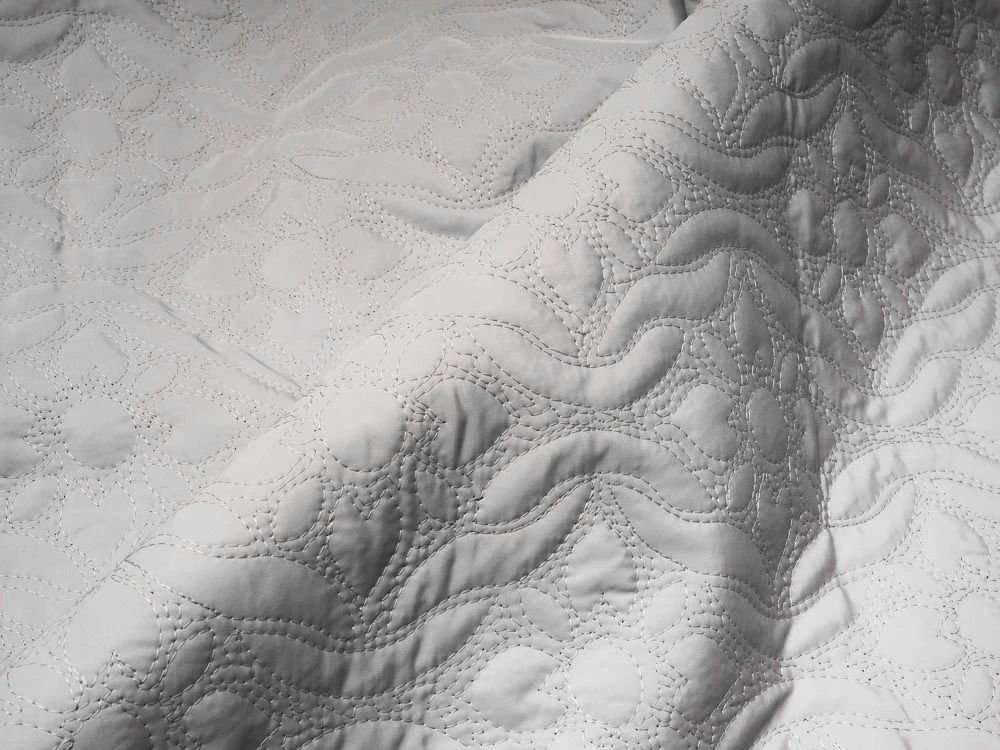 Фигурная стёжка 10469ПЛС-01-1.5