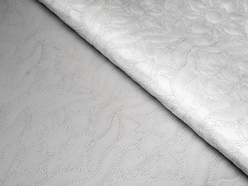 Фигурная стёжка 10469ПЛС-01-1.5