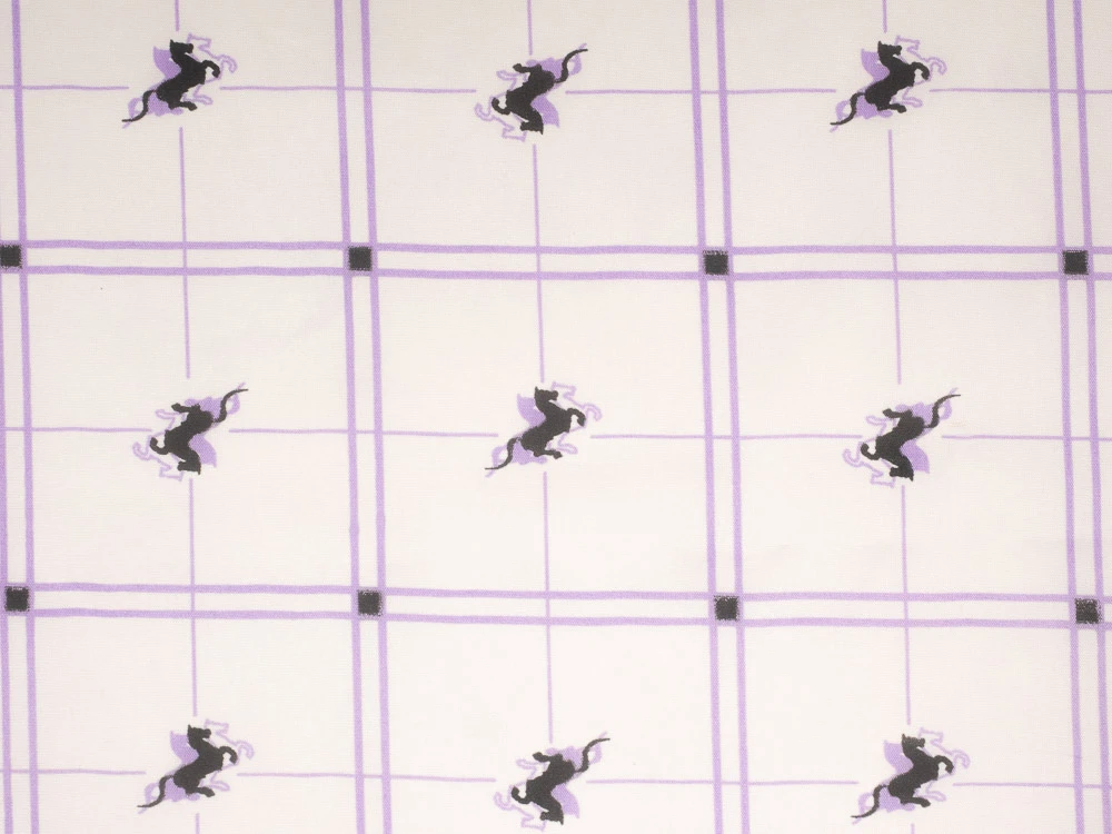 Подкладочная ткань 10466ПОД-01-2.2