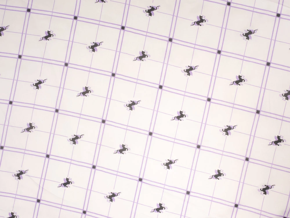 Подкладочная ткань 10466ПОД-01-2.2