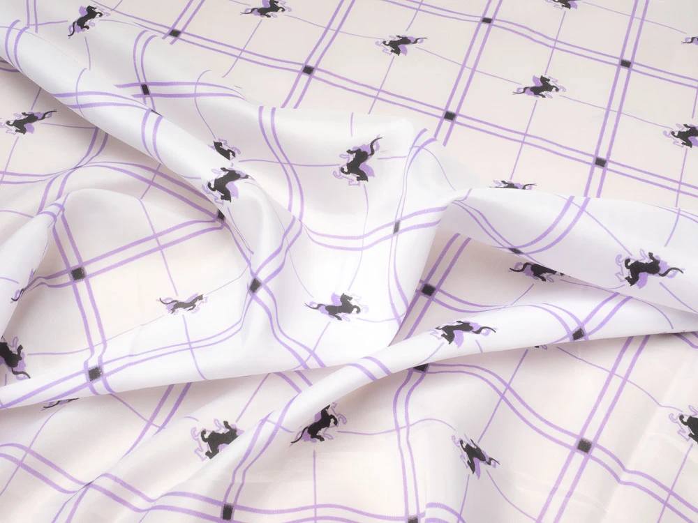 Подкладочная ткань 10466ПОД-01-2.2