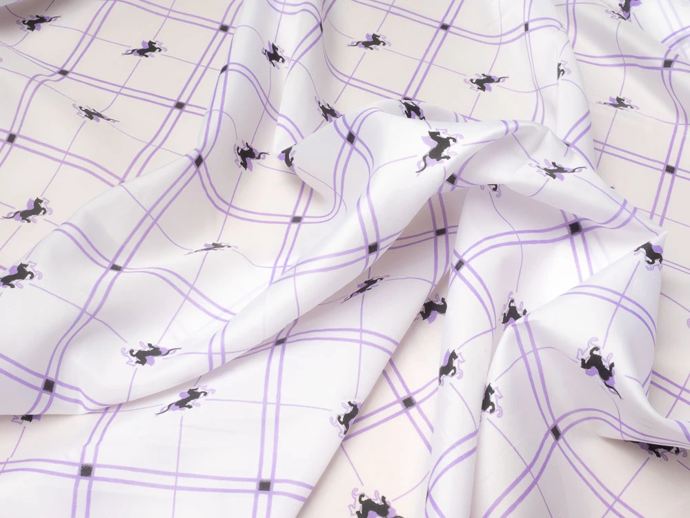 Подкладочная ткань 10466ПОД-01-2.2