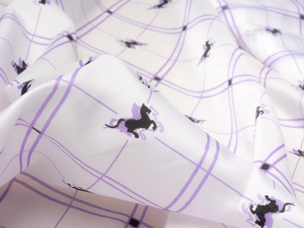 Подкладочная ткань 10466ПОД-01-2.2