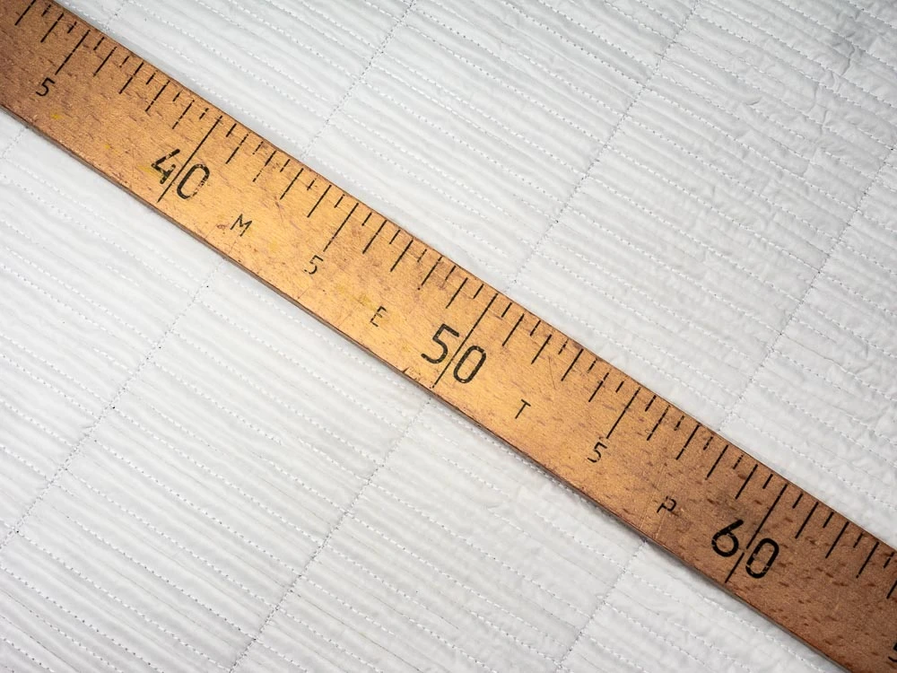 Стежка стрейч 10470ПЛС-01-0.6