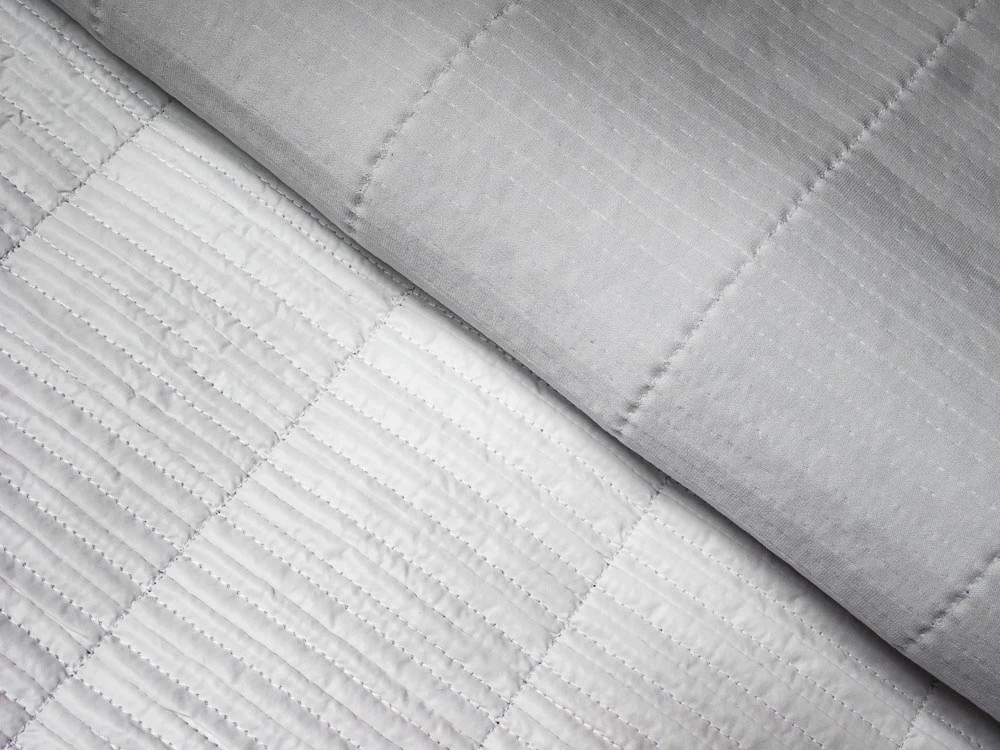 Стежка стрейч 10470ПЛС-01-0.6