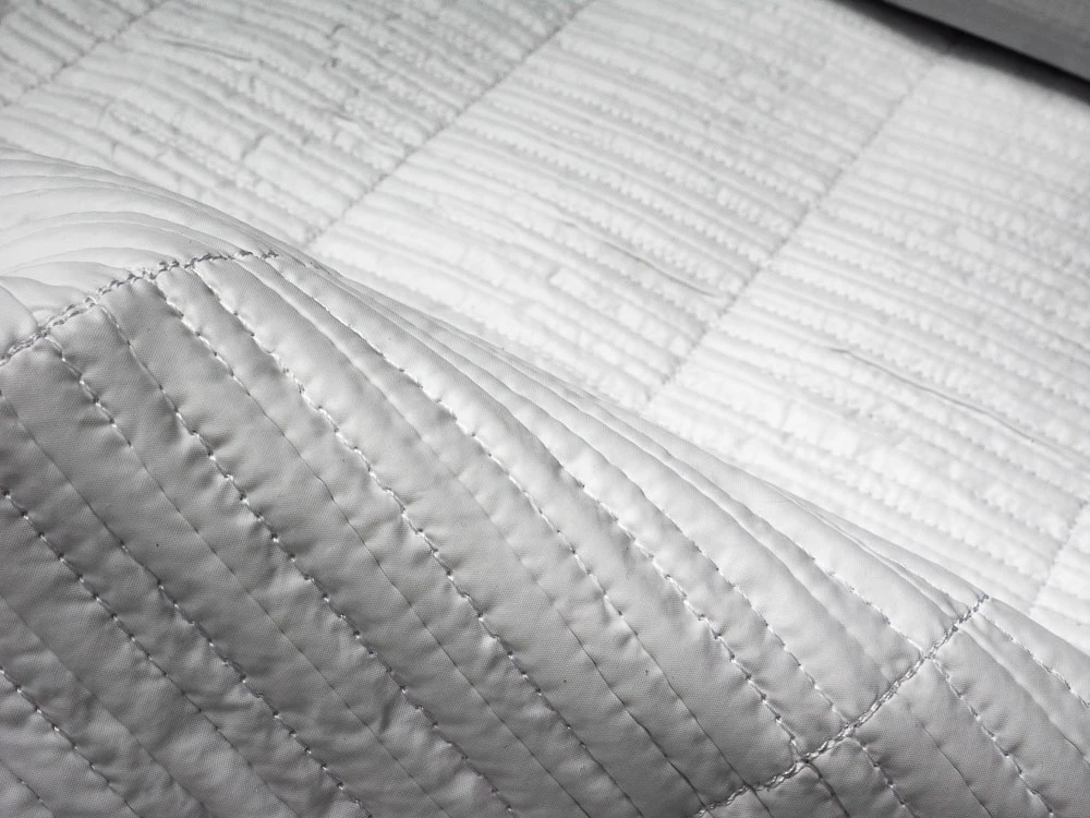 Стежка стрейч 10470ПЛС-01-0.6