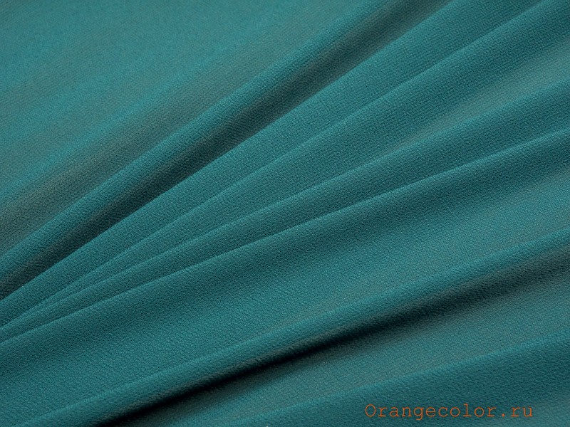 Креп-шифон 4596БП-1.0