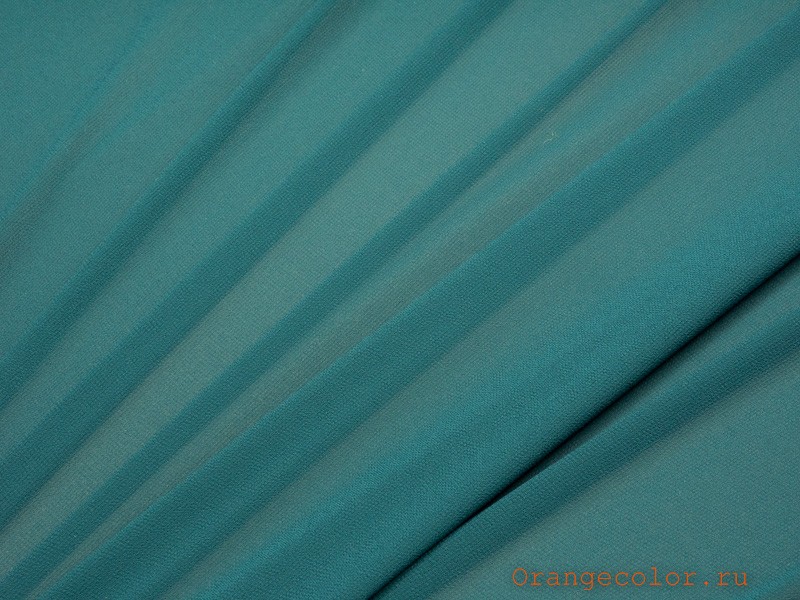 Креп-шифон 4596БП-1.0