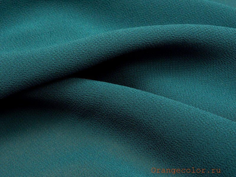 Креп-шифон 4596БП-1.0