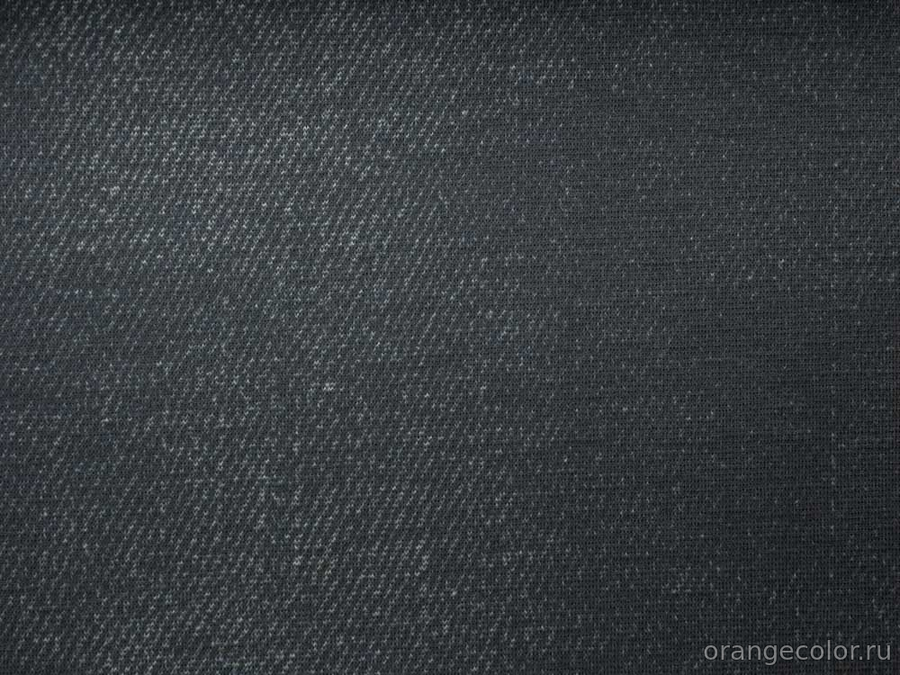 Костюмно-плательный трикотаж 6815ВТ-1.3