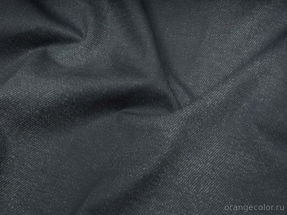 Костюмно-плательный трикотаж 6815ВТ-1.3