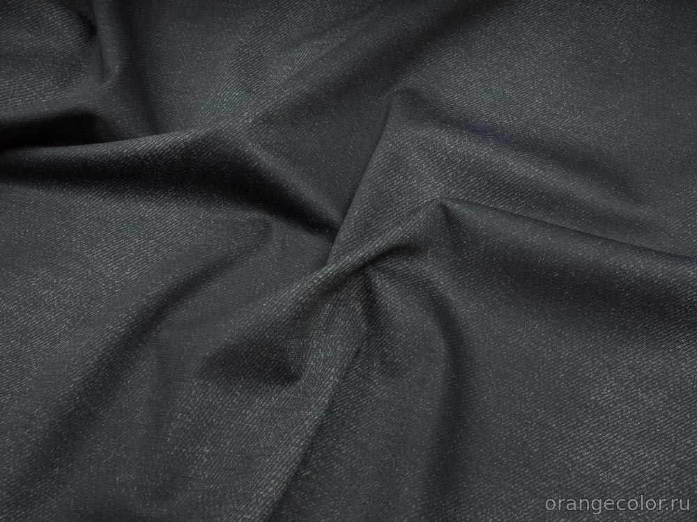Костюмно-плательный трикотаж 6815ВТ-1.3