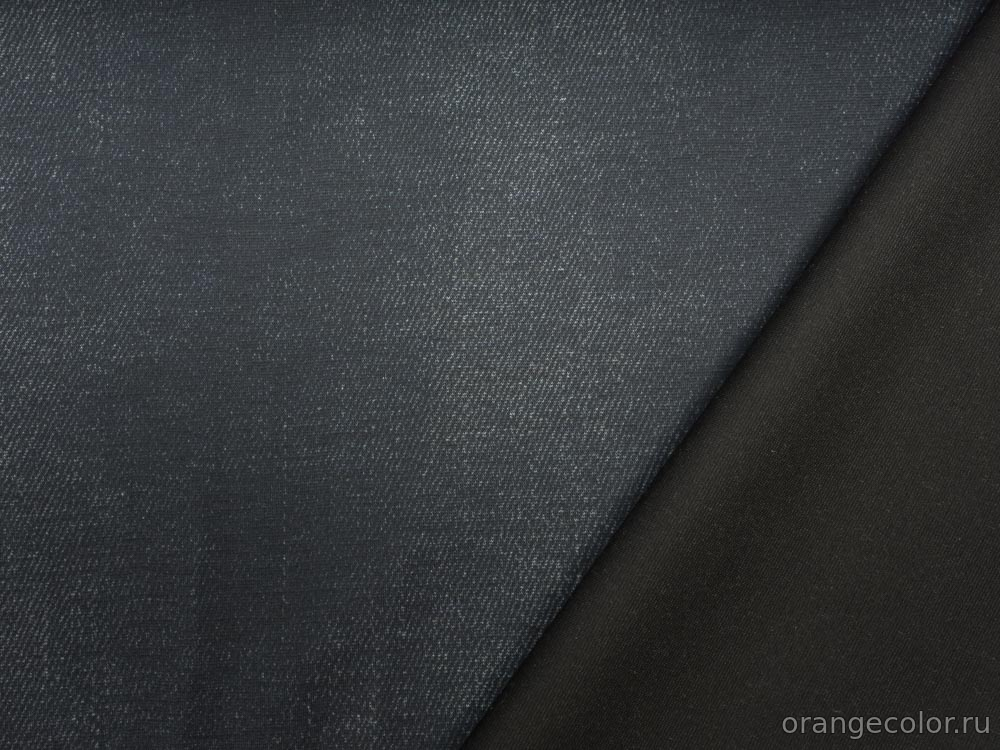 Костюмно-плательный трикотаж 6815ВТ-1.3