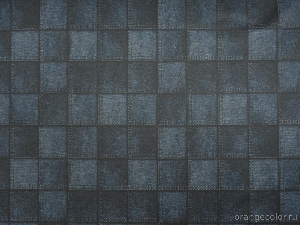 Костюмно-плательный трикотаж 6816ВТ-1.3