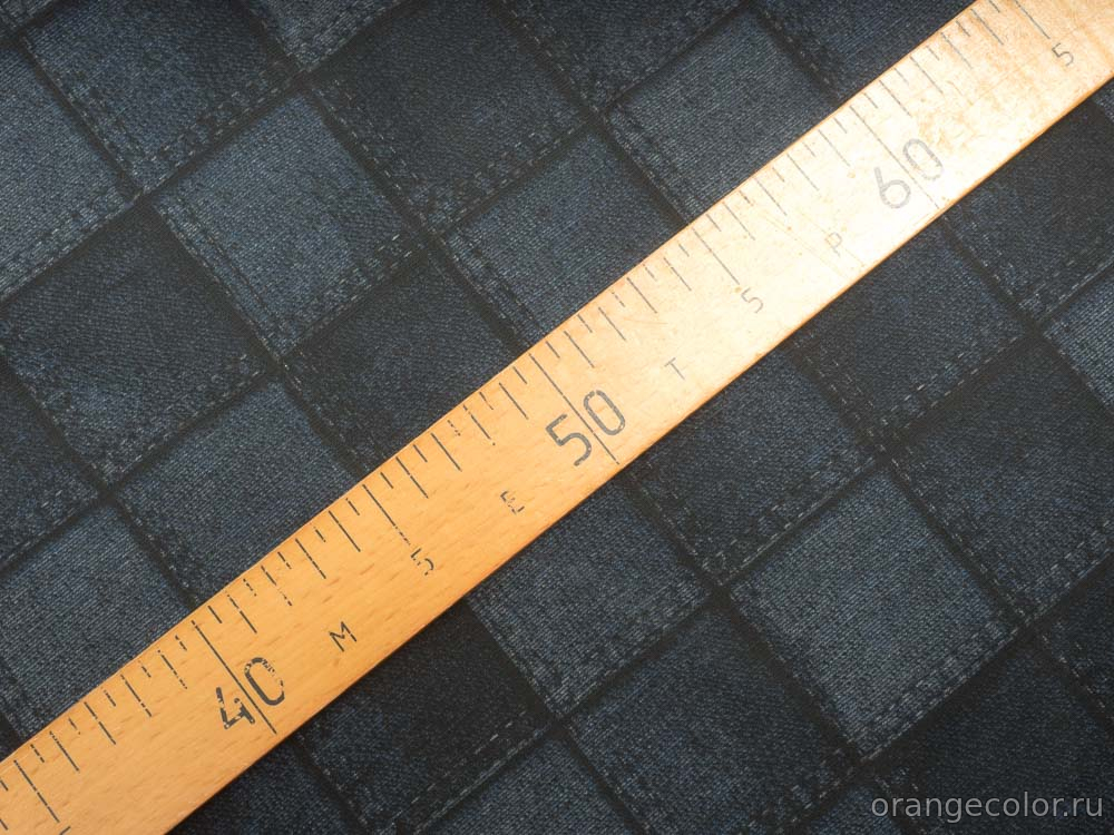 Костюмно-плательный трикотаж 6816ВТ-1.3