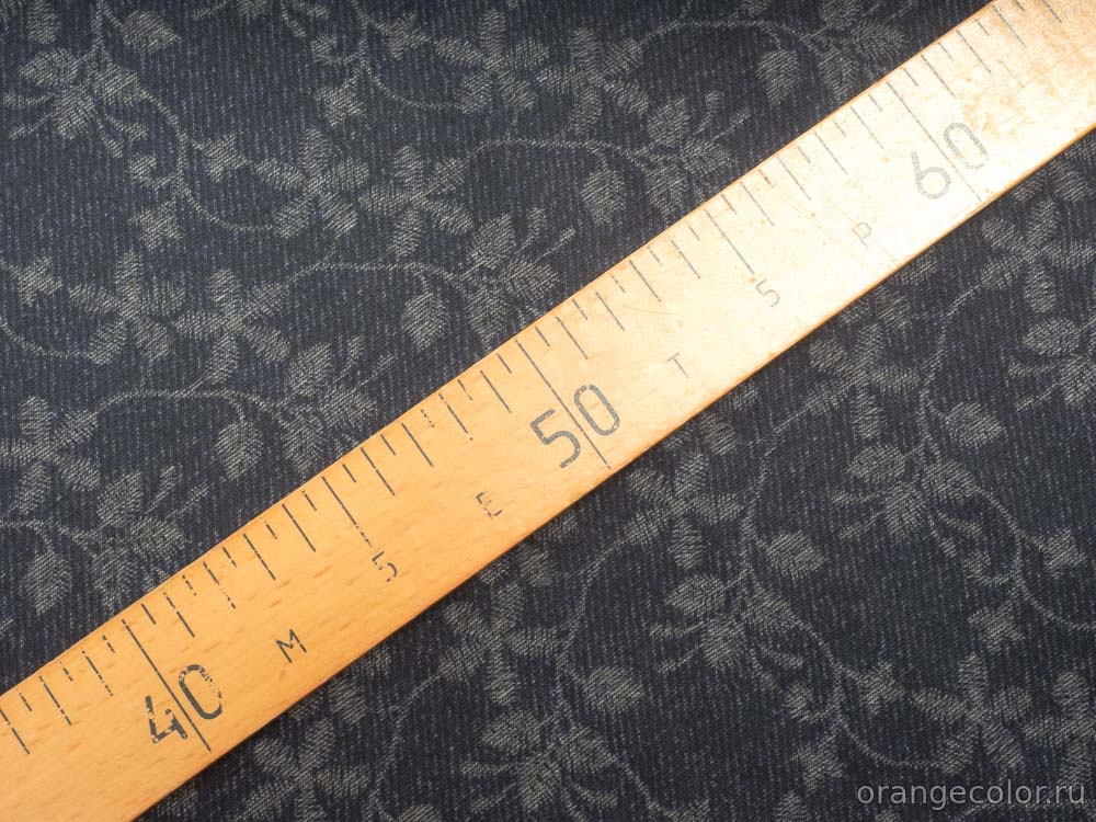 Костюмно-плательный трикотаж 6817ВТ-1.2