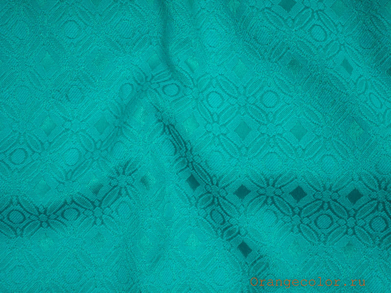 Плательно-костюмный жаккард 5520Ж-1.5