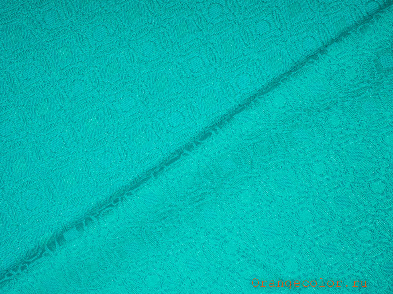 Плательно-костюмный жаккард 5520Ж-1.5