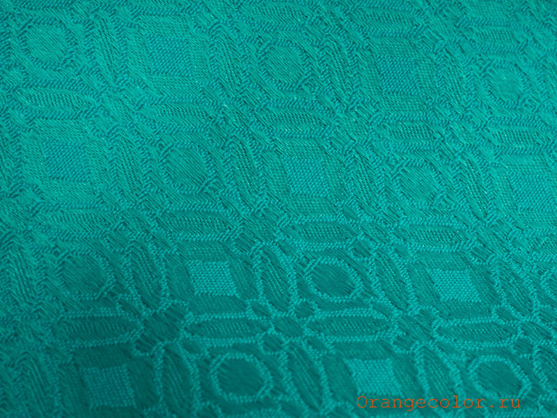 Плательно-костюмный жаккард 5520Ж-1.5