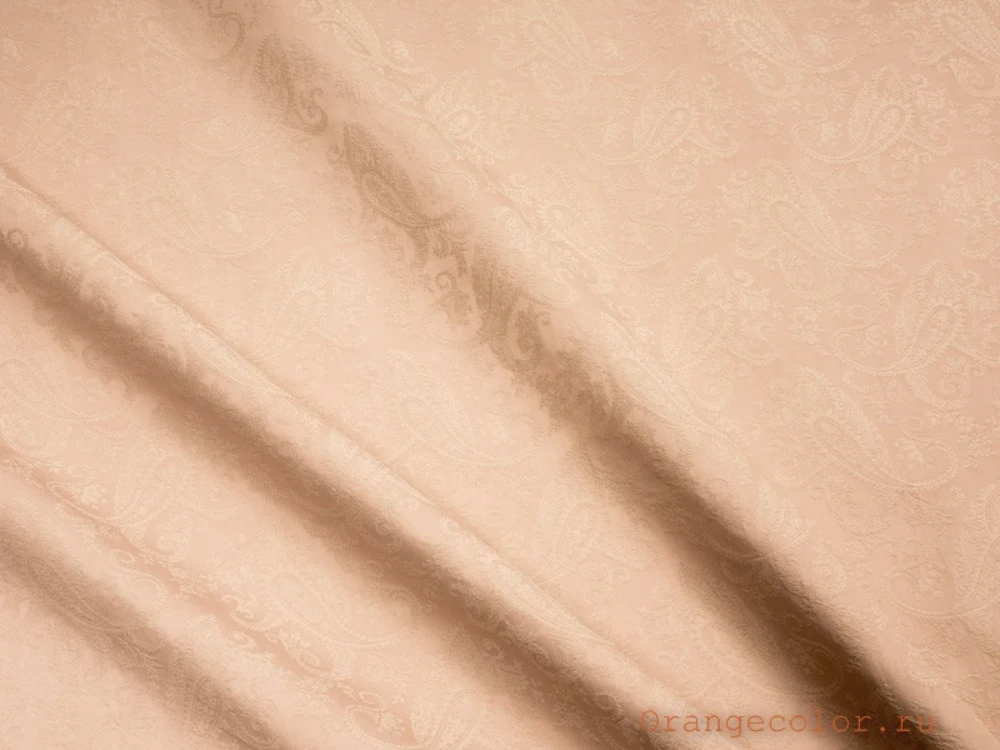 Плательно-костюмный жаккард 4494Ж-1.4