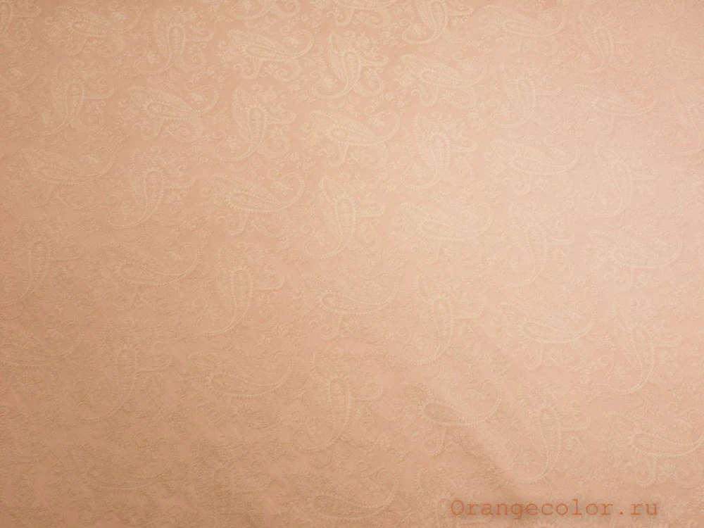 Плательно-костюмный жаккард 4494Ж-1.4