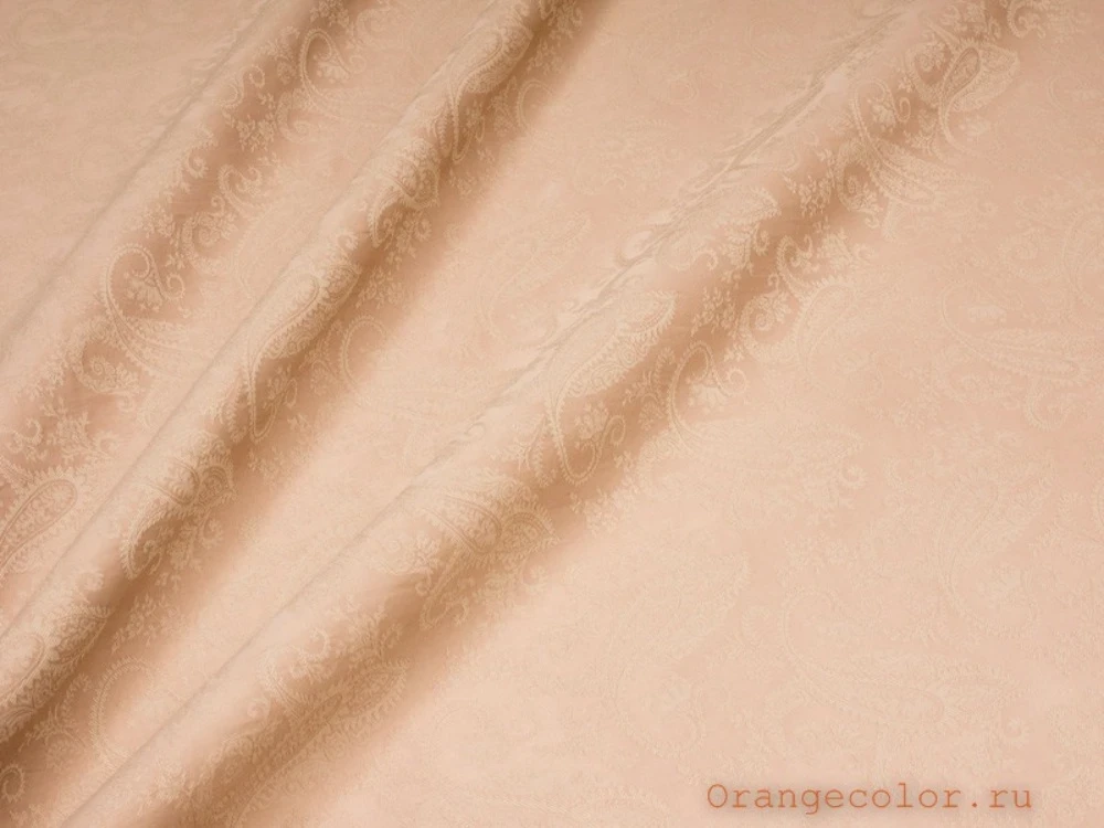 Плательно-костюмный жаккард 4494Ж-1.4