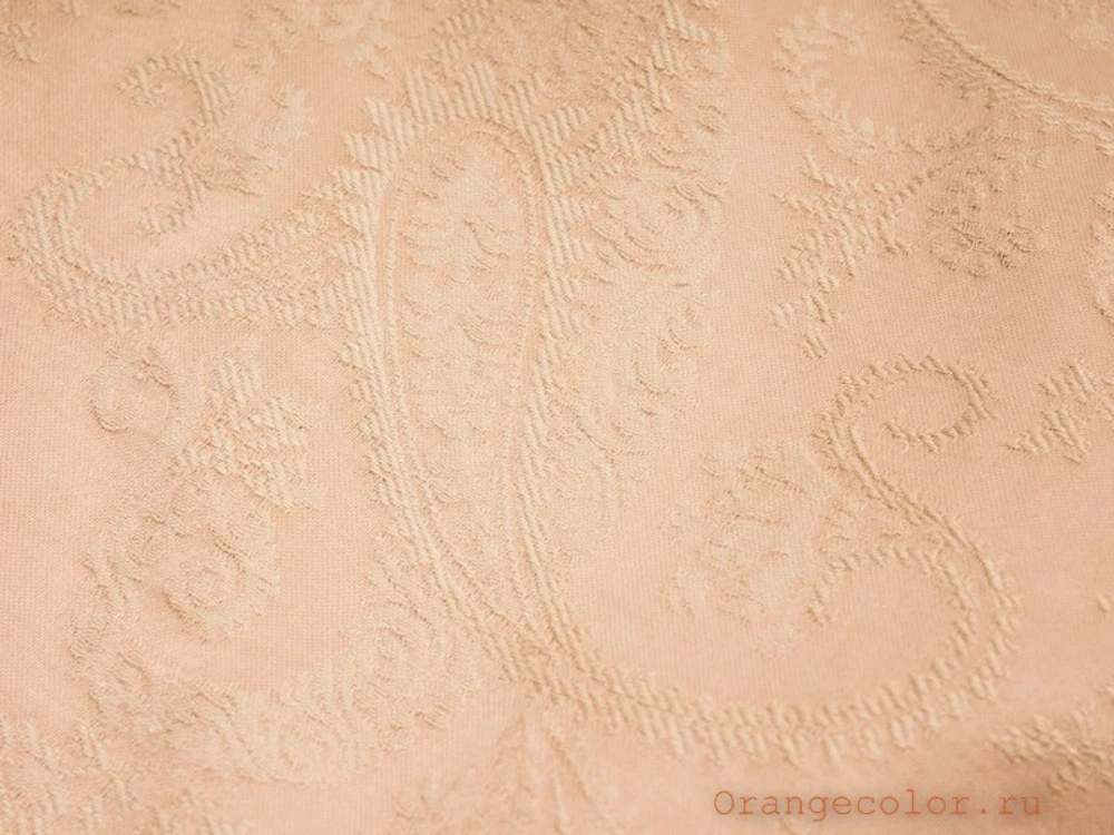 Плательно-костюмный жаккард 4494Ж-1.4