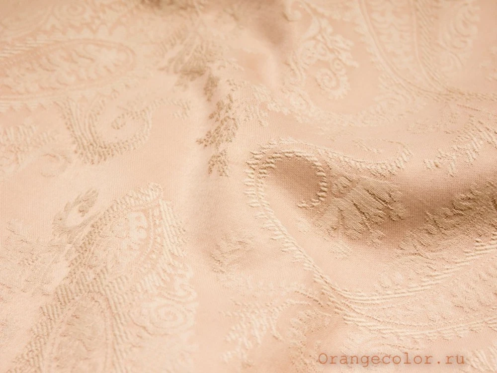 Плательно-костюмный жаккард 4494Ж-1.4