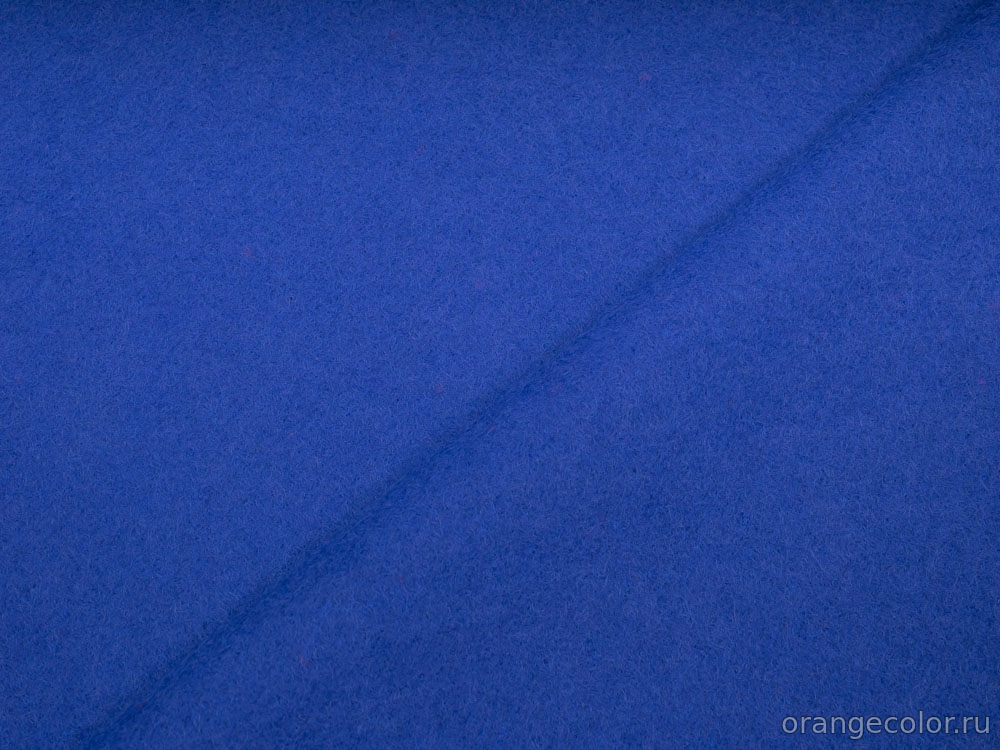 Костюмно-пальтовый трикотаж 6805ПТ-1.4