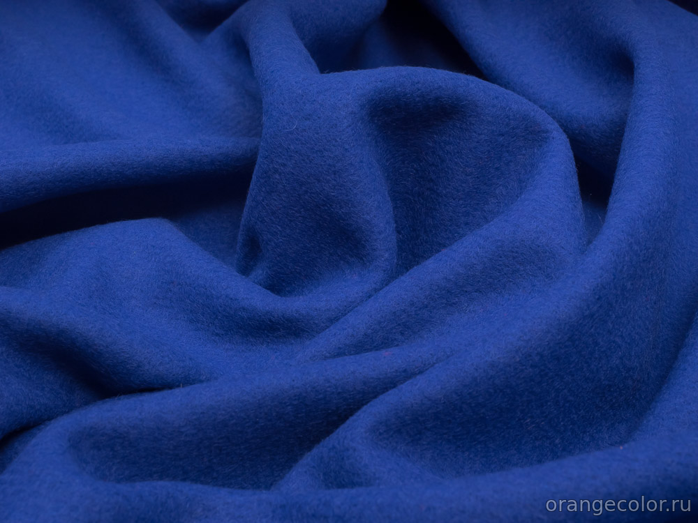 Костюмно-пальтовый трикотаж 6805ПТ-1.4