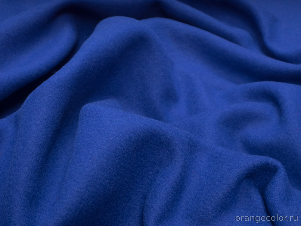 Костюмно-пальтовый трикотаж 6805ПТ-1.4