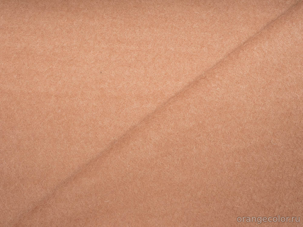 Костюмно-пальтовый трикотаж 6806ПТ-1.7