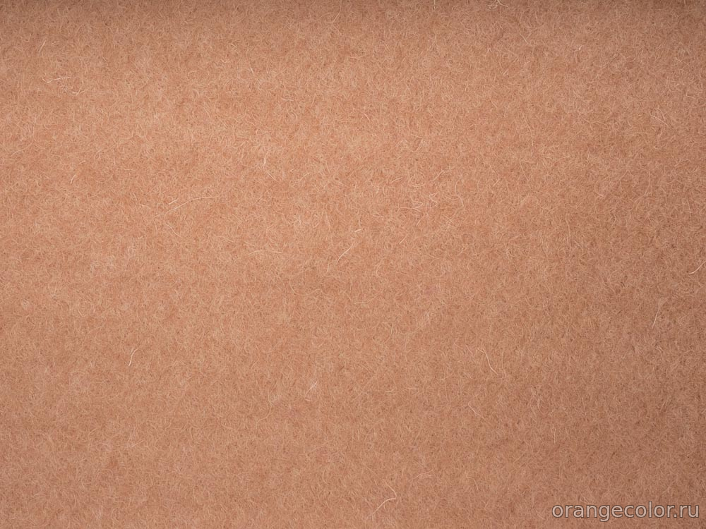 Костюмно-пальтовый трикотаж 6806ПТ-1.7