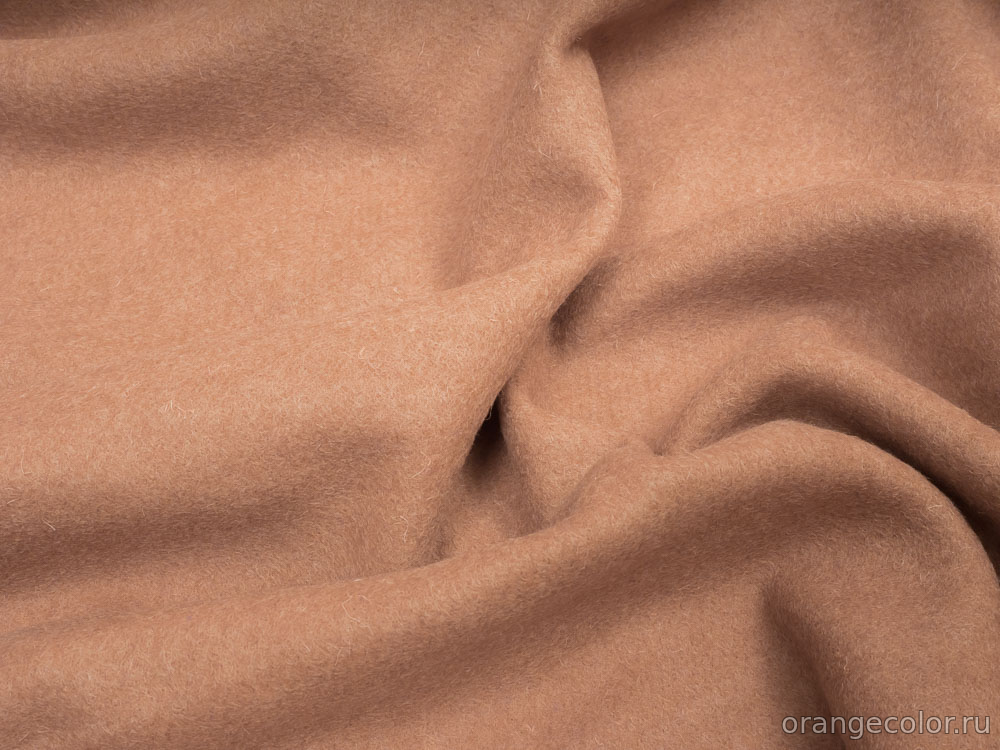 Костюмно-пальтовый трикотаж 6806ПТ-1.7