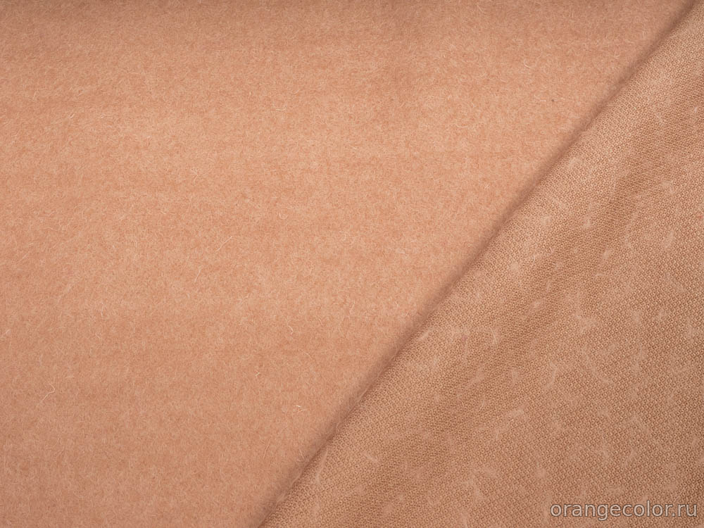 Костюмно-пальтовый трикотаж 6806ПТ-1.7