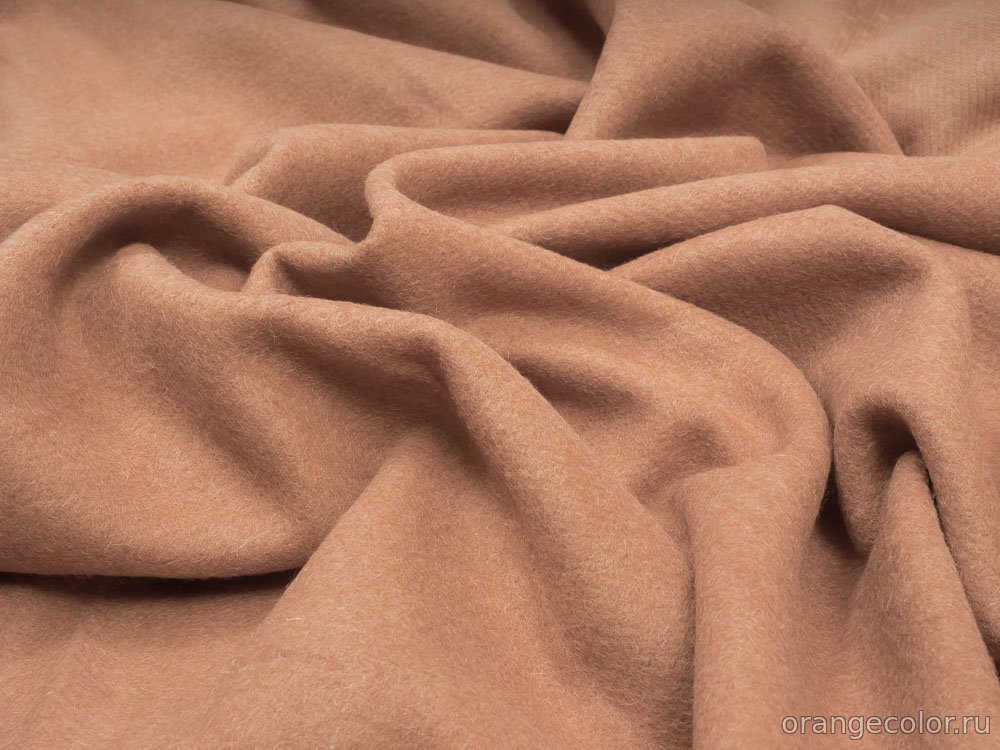 Костюмно-пальтовый трикотаж 6806ПТ-1.7