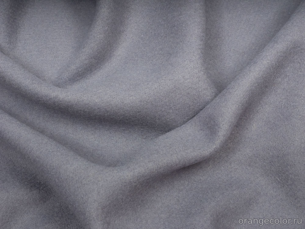 Костюмно-пальтовый трикотаж 6808ПТ-2.0