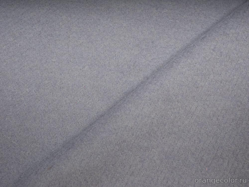 Костюмно-пальтовый трикотаж 6808ПТ-2.0