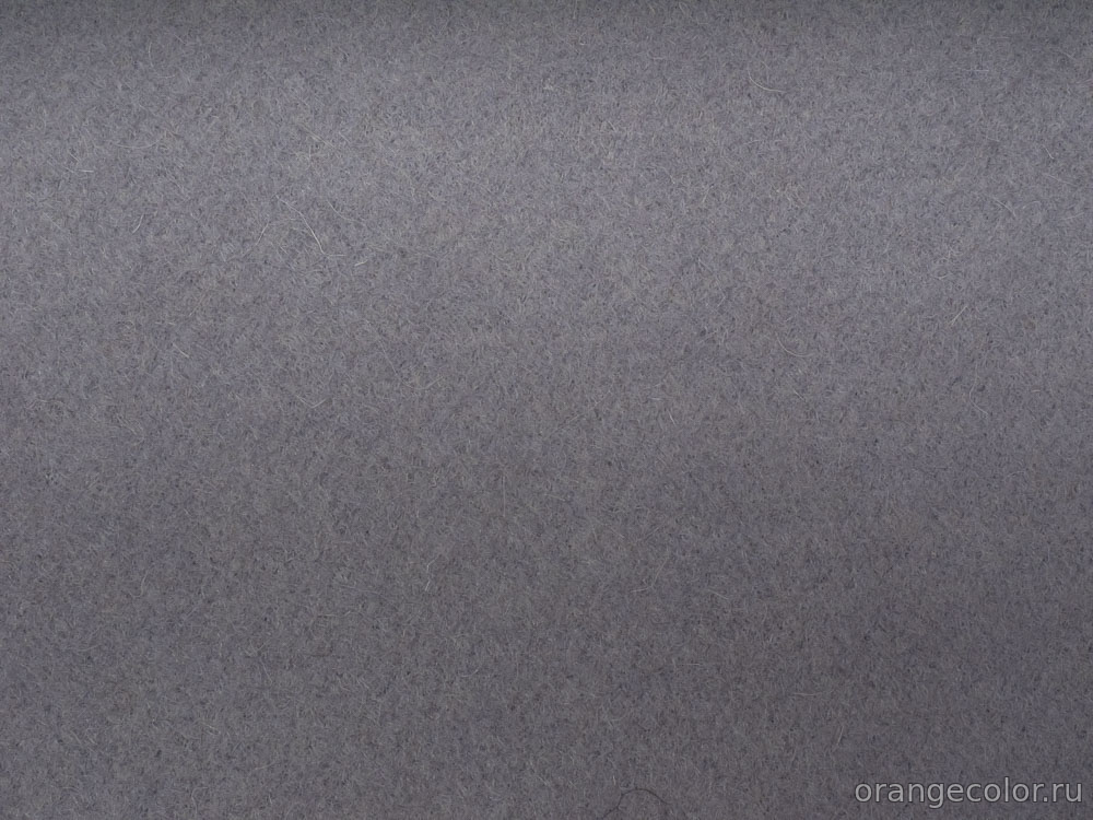 Костюмно-пальтовый трикотаж 6808ПТ-2.0