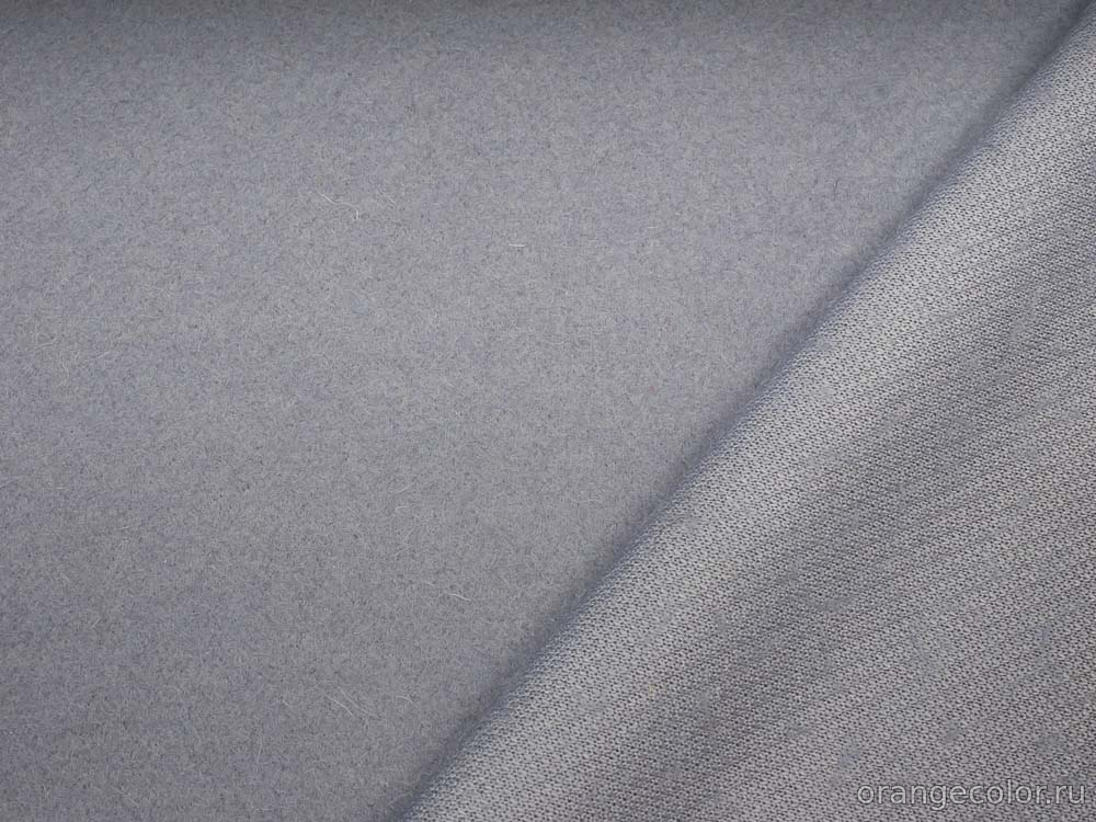 Костюмно-пальтовый трикотаж 6808ПТ-2.0