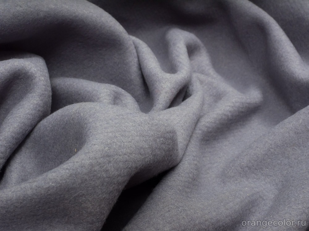 Костюмно-пальтовый трикотаж 6808ПТ-2.0