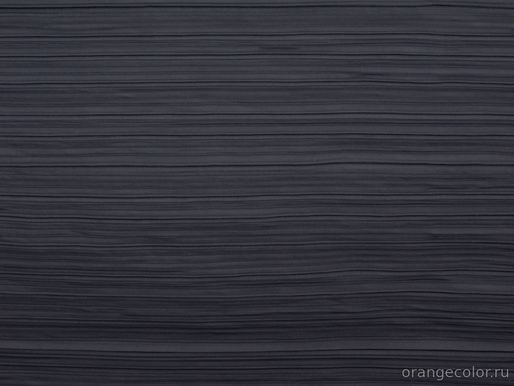 Шифон плиссе 10113БП-01-2.0