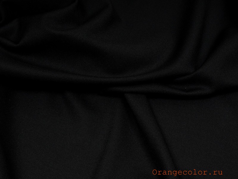 Трикотаж-рибана 6824ХТ-1.0