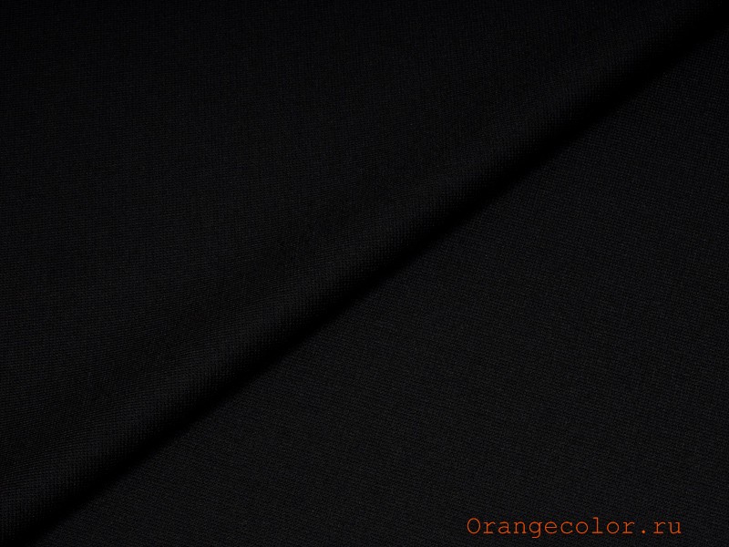 Трикотаж-рибана 6824ХТ-1.0