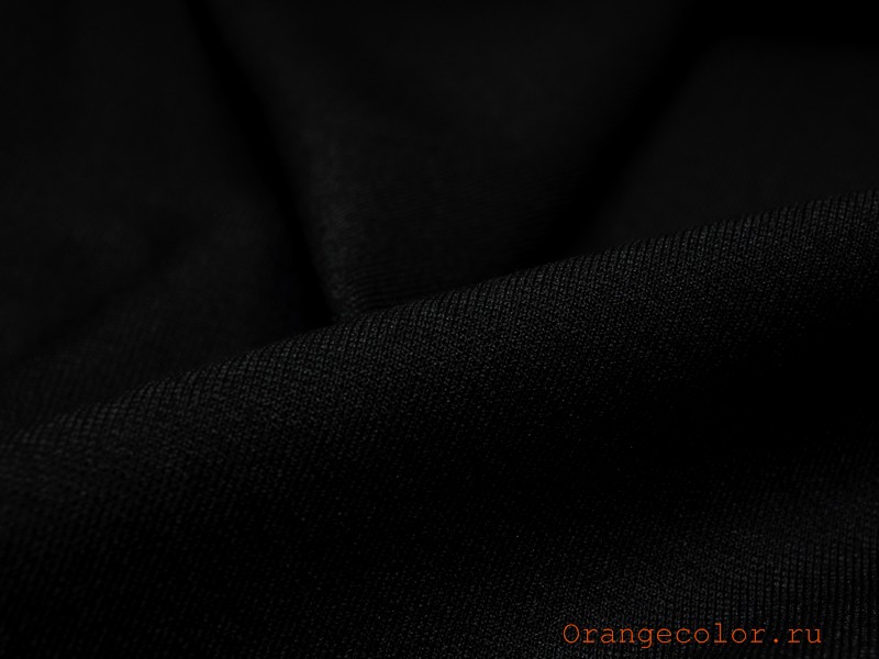 Трикотаж-рибана 6824ХТ-1.0