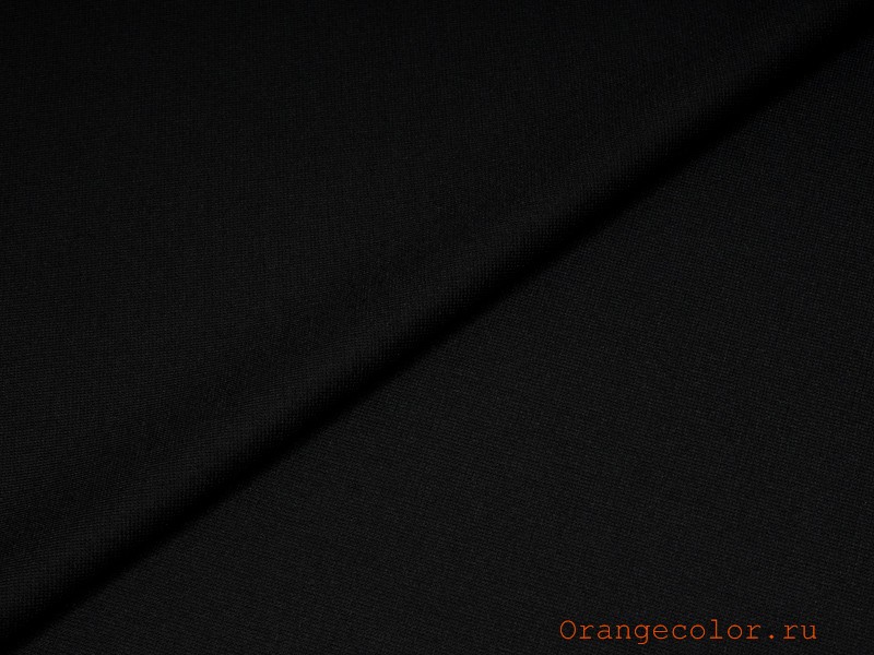 Трикотаж-рибана 6824ХТ-1.0