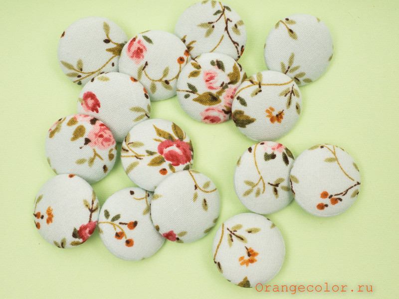 Пуговица ПУ1490-01-21-6