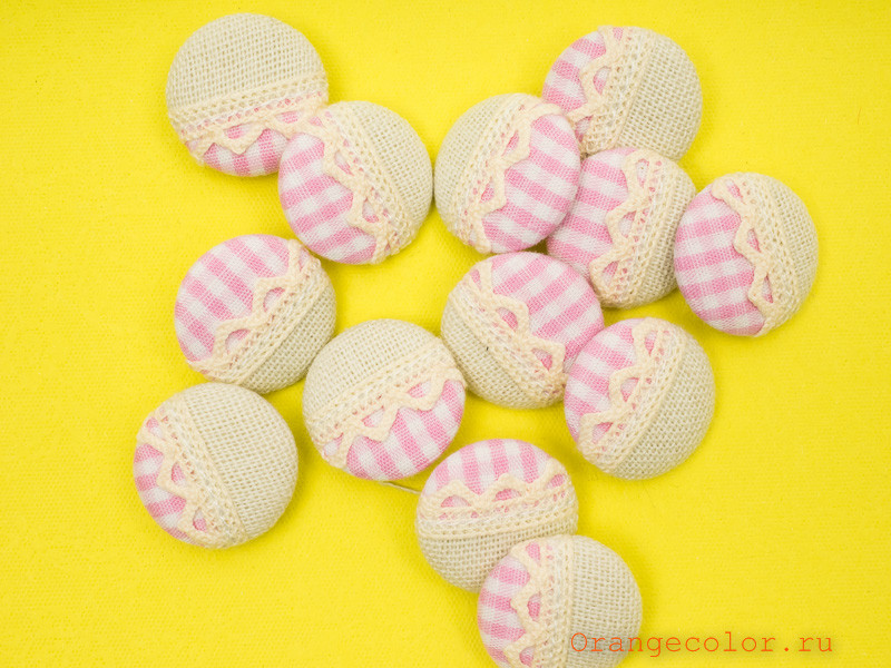 Пуговица ПУ1490-04-21-7