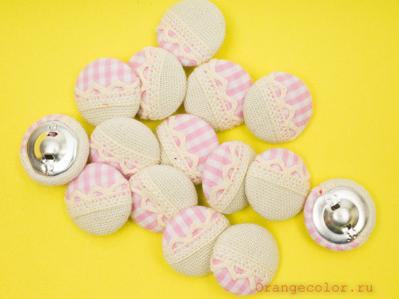 Пуговица ПУ1490-04-21-7