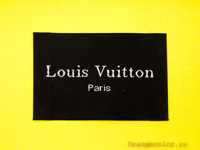 Этикетка 02708ПЭ-01-4